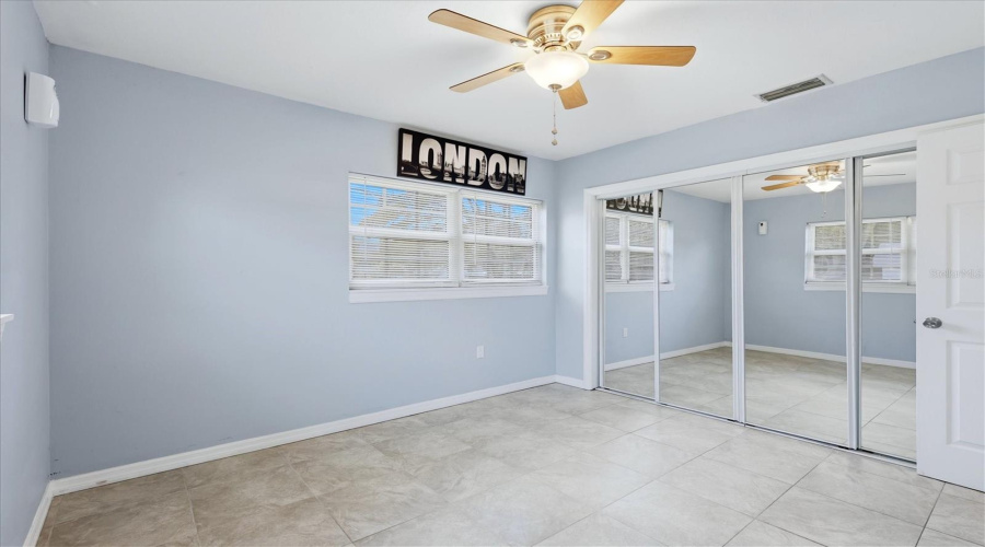 Palmetto, Florida 34221, 2 Bedroom Bedrooms, ,2 Bathroombathrooms,Residential,For Sale,16Th,0,Mfra4697464