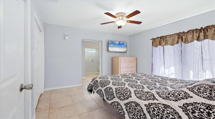 Palmetto, Florida 34221, 2 Bedroom Bedrooms, ,2 Bathroombathrooms,Residential,For Sale,16Th,0,Mfra4697464