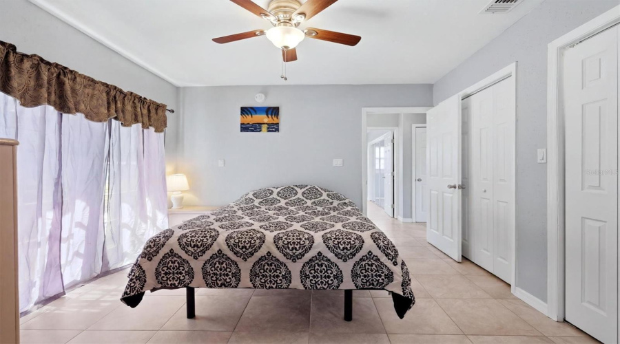 Palmetto, Florida 34221, 2 Bedroom Bedrooms, ,2 Bathroombathrooms,Residential,For Sale,16Th,0,Mfra4697464