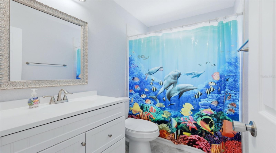 Palmetto, Florida 34221, 2 Bedroom Bedrooms, ,2 Bathroombathrooms,Residential,For Sale,16Th,0,Mfra4697464