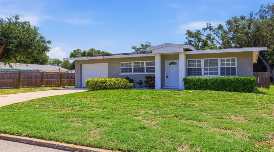 Palmetto, Florida 34221, 2 Bedroom Bedrooms, ,2 Bathroombathrooms,Residential,For Sale,16Th,0,Mfra4697464