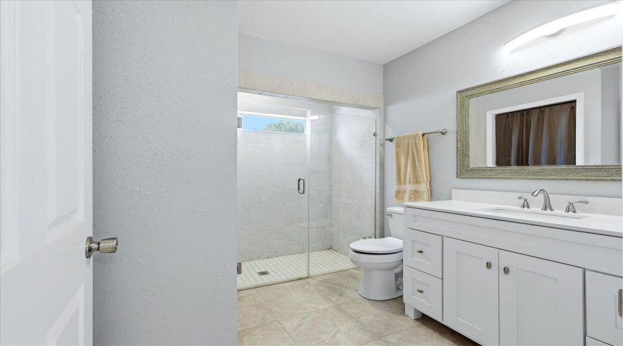 Palmetto, Florida 34221, 2 Bedroom Bedrooms, ,2 Bathroombathrooms,Residential,For Sale,16Th,0,Mfra4697464