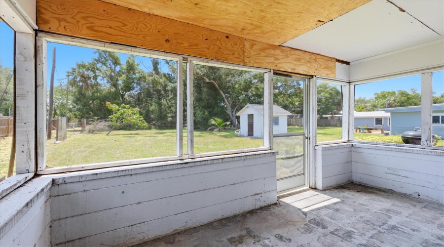 Palmetto, Florida 34221, 2 Bedroom Bedrooms, ,2 Bathroombathrooms,Residential,For Sale,16Th,0,Mfra4697464