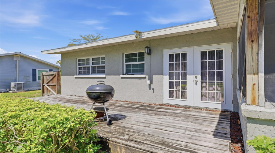 Palmetto, Florida 34221, 2 Bedroom Bedrooms, ,2 Bathroombathrooms,Residential,For Sale,16Th,0,Mfra4697464