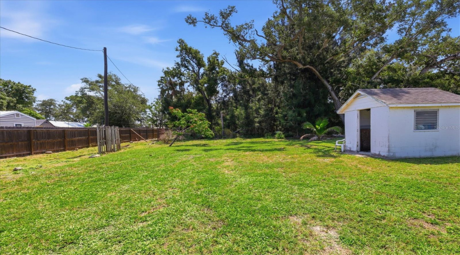 Palmetto, Florida 34221, 2 Bedroom Bedrooms, ,2 Bathroombathrooms,Residential,For Sale,16Th,0,Mfra4697464