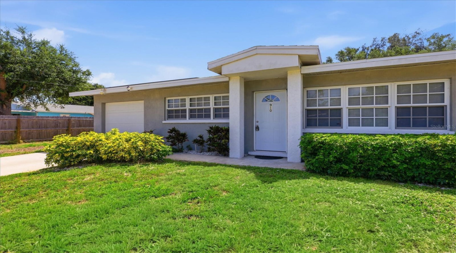Palmetto, Florida 34221, 2 Bedroom Bedrooms, ,2 Bathroombathrooms,Residential,For Sale,16Th,0,Mfra4697464