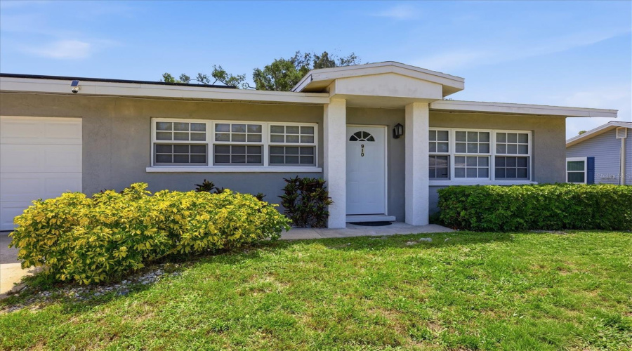 Palmetto, Florida 34221, 2 Bedroom Bedrooms, ,2 Bathroombathrooms,Residential,For Sale,16Th,0,Mfra4697464