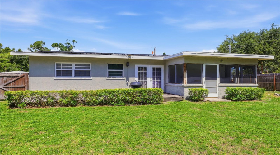 Palmetto, Florida 34221, 2 Bedroom Bedrooms, ,2 Bathroombathrooms,Residential,For Sale,16Th,0,Mfra4697464
