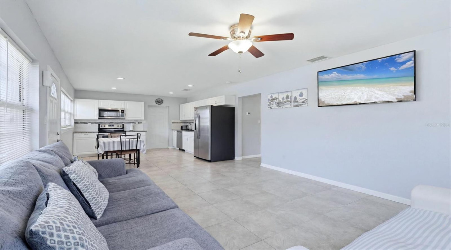 Palmetto, Florida 34221, 2 Bedroom Bedrooms, ,2 Bathroombathrooms,Residential,For Sale,16Th,0,Mfra4697464