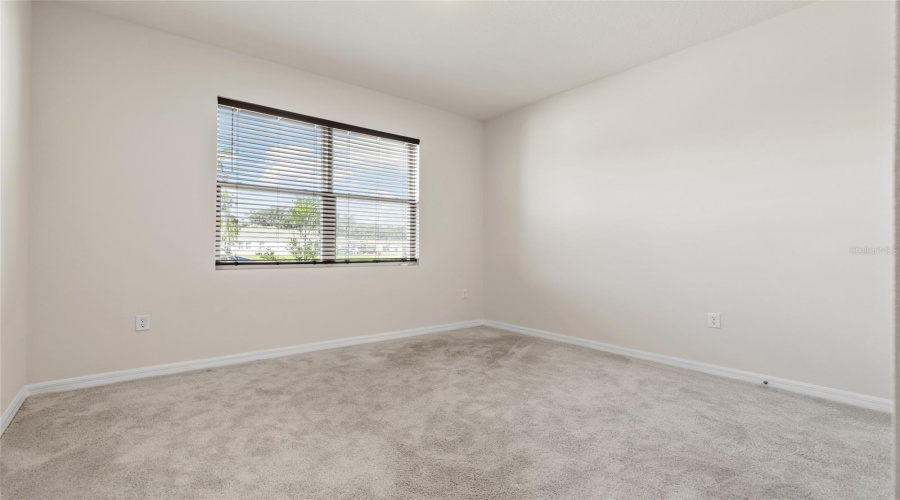 Plant City, Florida 33565, 3 Bedroom Bedrooms, ,2 Bathroombathrooms,Residential,For Sale,Crescent Peak,0,Mfrtb8539099