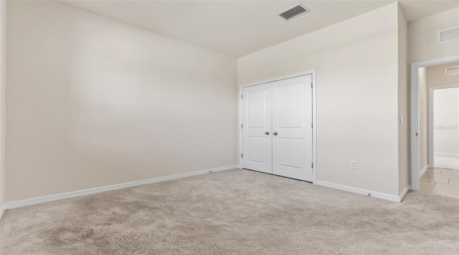 Plant City, Florida 33565, 3 Bedroom Bedrooms, ,2 Bathroombathrooms,Residential,For Sale,Crescent Peak,0,Mfrtb8539099