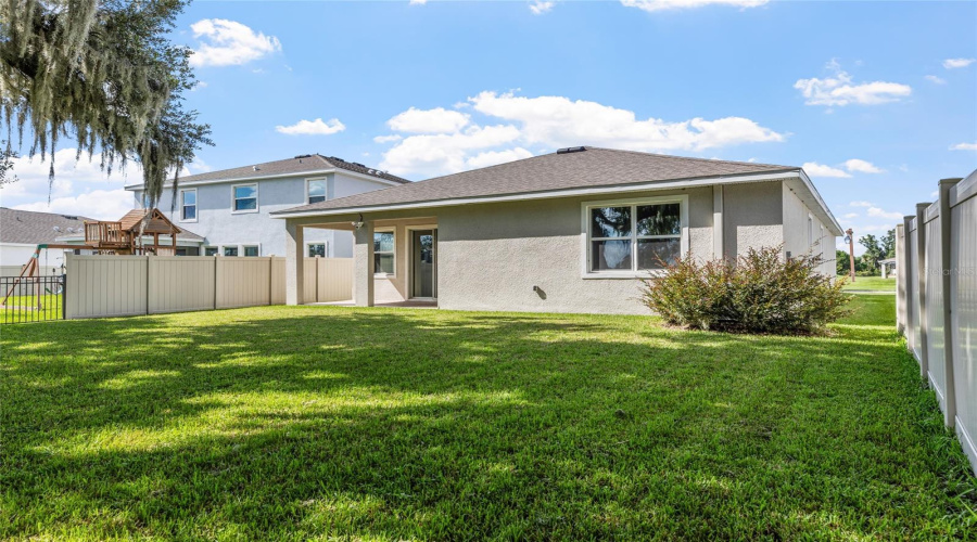 Plant City, Florida 33565, 3 Bedroom Bedrooms, ,2 Bathroombathrooms,Residential,For Sale,Crescent Peak,0,Mfrtb8539099