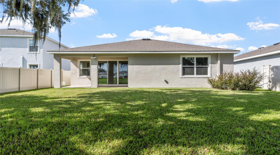 Plant City, Florida 33565, 3 Bedroom Bedrooms, ,2 Bathroombathrooms,Residential,For Sale,Crescent Peak,0,Mfrtb8539099