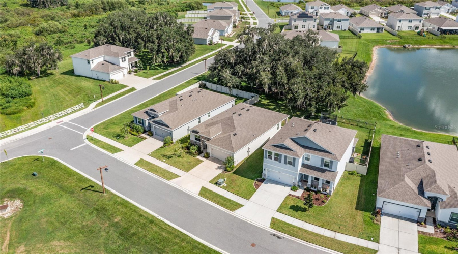 Plant City, Florida 33565, 3 Bedroom Bedrooms, ,2 Bathroombathrooms,Residential,For Sale,Crescent Peak,0,Mfrtb8539099