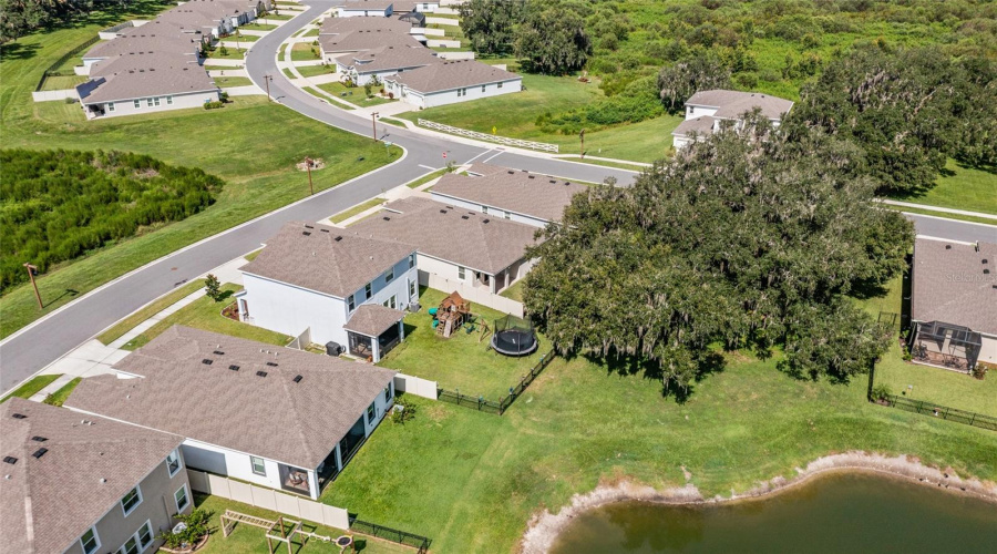 Plant City, Florida 33565, 3 Bedroom Bedrooms, ,2 Bathroombathrooms,Residential,For Sale,Crescent Peak,0,Mfrtb8539099