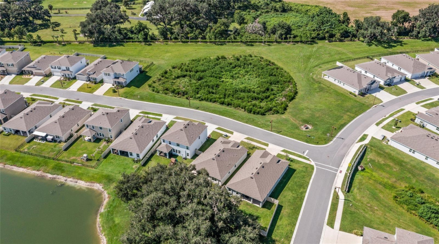 Plant City, Florida 33565, 3 Bedroom Bedrooms, ,2 Bathroombathrooms,Residential,For Sale,Crescent Peak,0,Mfrtb8539099