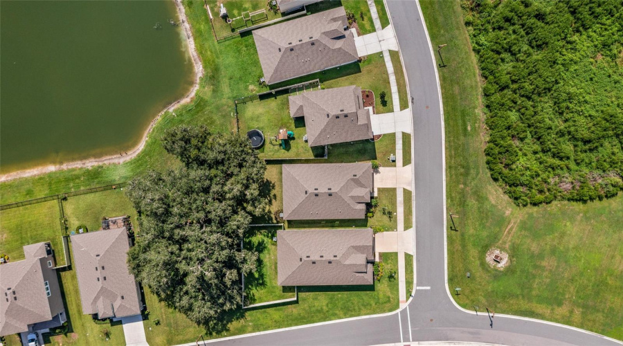 Plant City, Florida 33565, 3 Bedroom Bedrooms, ,2 Bathroombathrooms,Residential,For Sale,Crescent Peak,0,Mfrtb8539099
