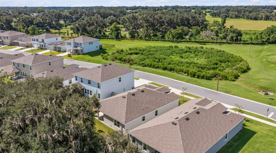 Plant City, Florida 33565, 3 Bedroom Bedrooms, ,2 Bathroombathrooms,Residential,For Sale,Crescent Peak,0,Mfrtb8539099