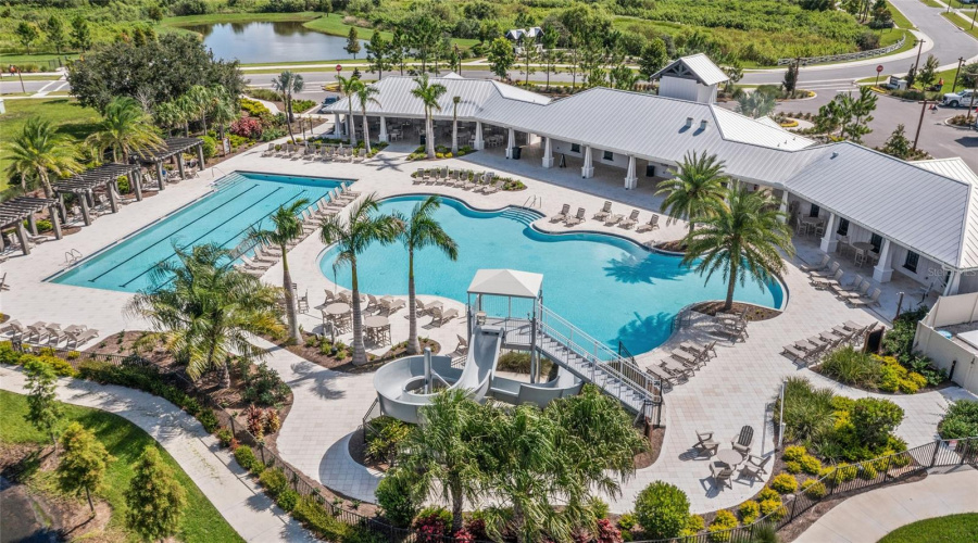Plant City, Florida 33565, 3 Bedroom Bedrooms, ,2 Bathroombathrooms,Residential,For Sale,Crescent Peak,0,Mfrtb8539099