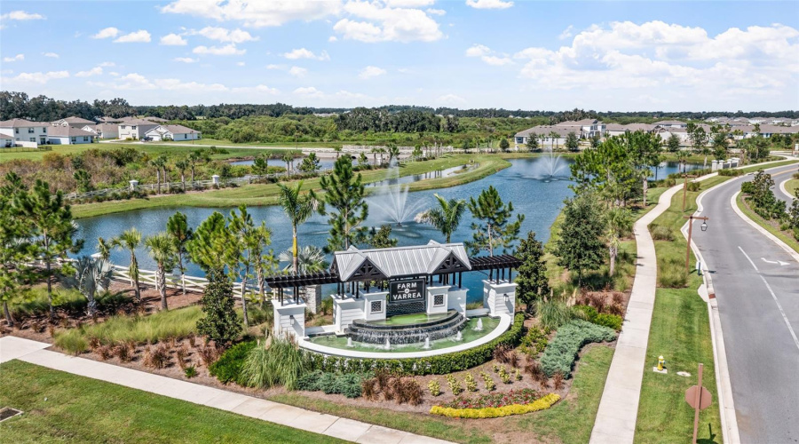 Plant City, Florida 33565, 3 Bedroom Bedrooms, ,2 Bathroombathrooms,Residential,For Sale,Crescent Peak,0,Mfrtb8539099