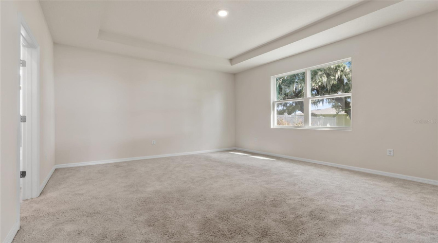Plant City, Florida 33565, 3 Bedroom Bedrooms, ,2 Bathroombathrooms,Residential,For Sale,Crescent Peak,0,Mfrtb8539099