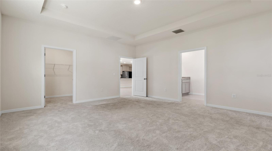 Plant City, Florida 33565, 3 Bedroom Bedrooms, ,2 Bathroombathrooms,Residential,For Sale,Crescent Peak,0,Mfrtb8539099