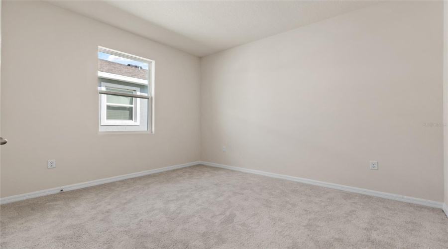 Plant City, Florida 33565, 3 Bedroom Bedrooms, ,2 Bathroombathrooms,Residential,For Sale,Crescent Peak,0,Mfrtb8539099