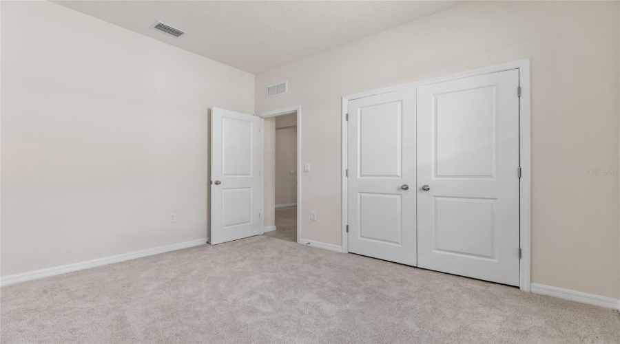 Plant City, Florida 33565, 3 Bedroom Bedrooms, ,2 Bathroombathrooms,Residential,For Sale,Crescent Peak,0,Mfrtb8539099