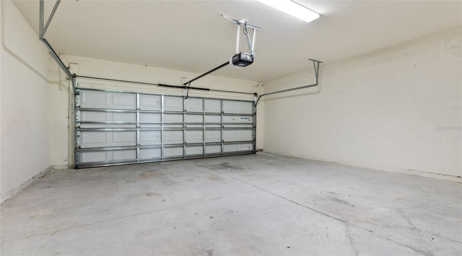 Plant City, Florida 33565, 3 Bedroom Bedrooms, ,2 Bathroombathrooms,Residential,For Sale,Crescent Peak,0,Mfrtb8539099