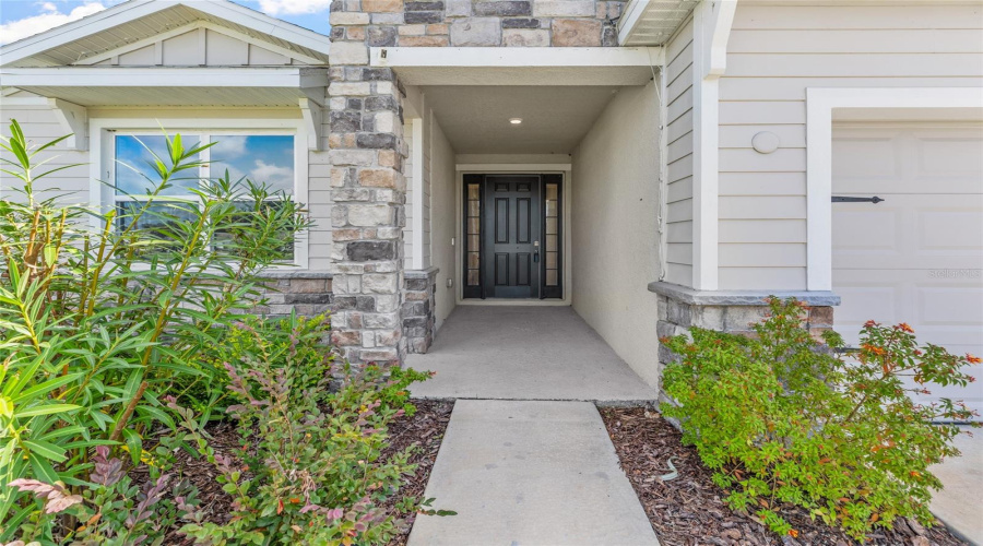 Plant City, Florida 33565, 3 Bedroom Bedrooms, ,2 Bathroombathrooms,Residential,For Sale,Crescent Peak,0,Mfrtb8539099