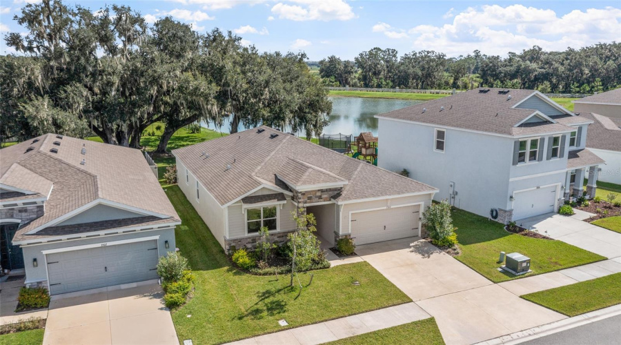 Plant City, Florida 33565, 3 Bedroom Bedrooms, ,2 Bathroombathrooms,Residential,For Sale,Crescent Peak,0,Mfrtb8539099