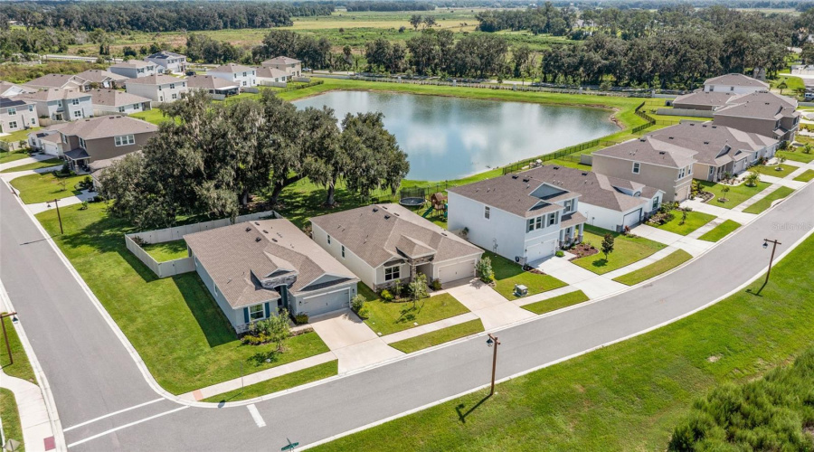Plant City, Florida 33565, 3 Bedroom Bedrooms, ,2 Bathroombathrooms,Residential,For Sale,Crescent Peak,0,Mfrtb8539099