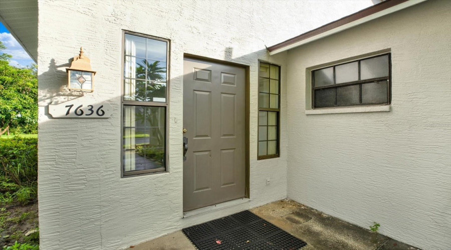 New Port Richey, Florida 34654, 2 Bedroom Bedrooms, ,2 Bathroombathrooms,Residential,For Sale,Haig,0,Mfrtb8406982