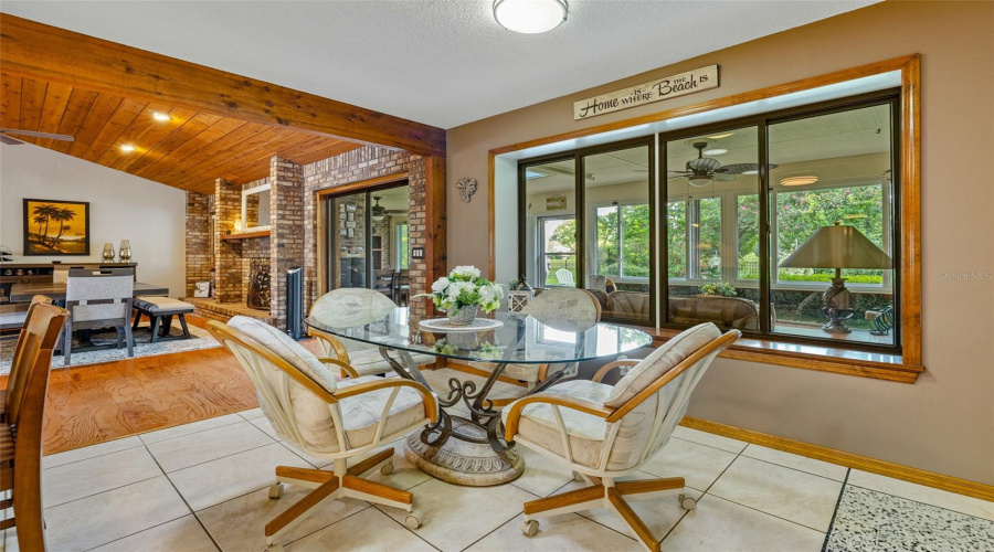Daytona Beach, Florida 32114, 4 Bedroom Bedrooms, ,3 Bathroombathrooms,Residential,For Sale,Point O Woods,0,Mfrv4950885
