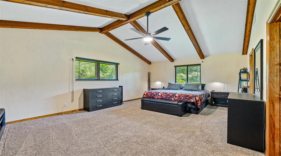 Daytona Beach, Florida 32114, 4 Bedroom Bedrooms, ,3 Bathroombathrooms,Residential,For Sale,Point O Woods,0,Mfrv4950885