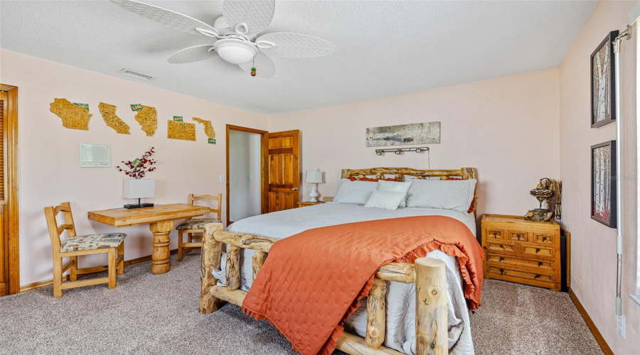 Daytona Beach, Florida 32114, 4 Bedroom Bedrooms, ,3 Bathroombathrooms,Residential,For Sale,Point O Woods,0,Mfrv4950885