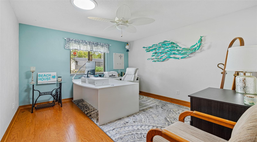 Daytona Beach, Florida 32114, 4 Bedroom Bedrooms, ,3 Bathroombathrooms,Residential,For Sale,Point O Woods,0,Mfrv4950885