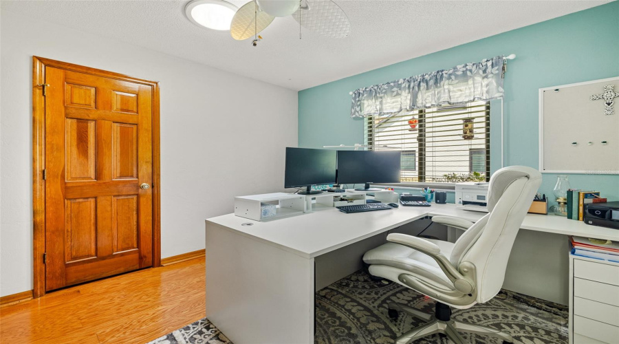 Daytona Beach, Florida 32114, 4 Bedroom Bedrooms, ,3 Bathroombathrooms,Residential,For Sale,Point O Woods,0,Mfrv4950885