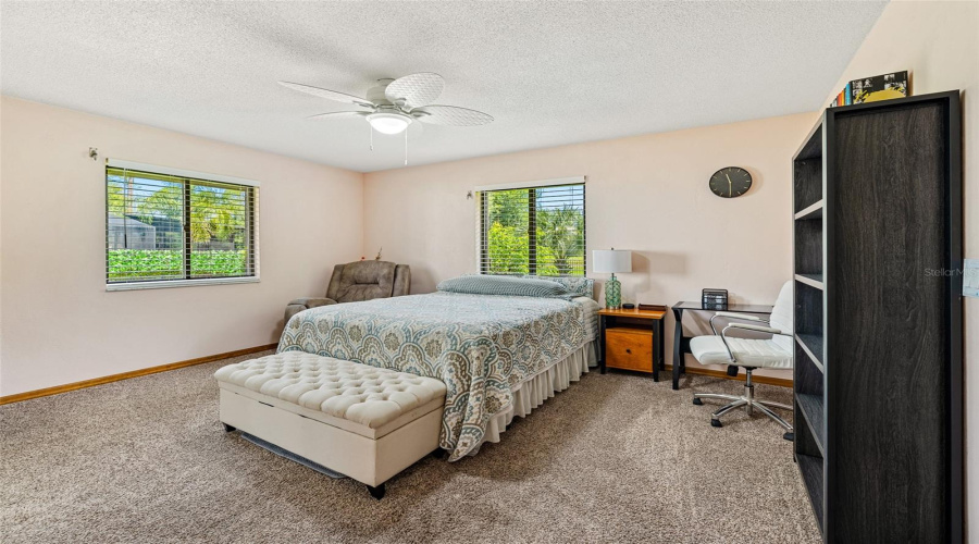 Daytona Beach, Florida 32114, 4 Bedroom Bedrooms, ,3 Bathroombathrooms,Residential,For Sale,Point O Woods,0,Mfrv4950885