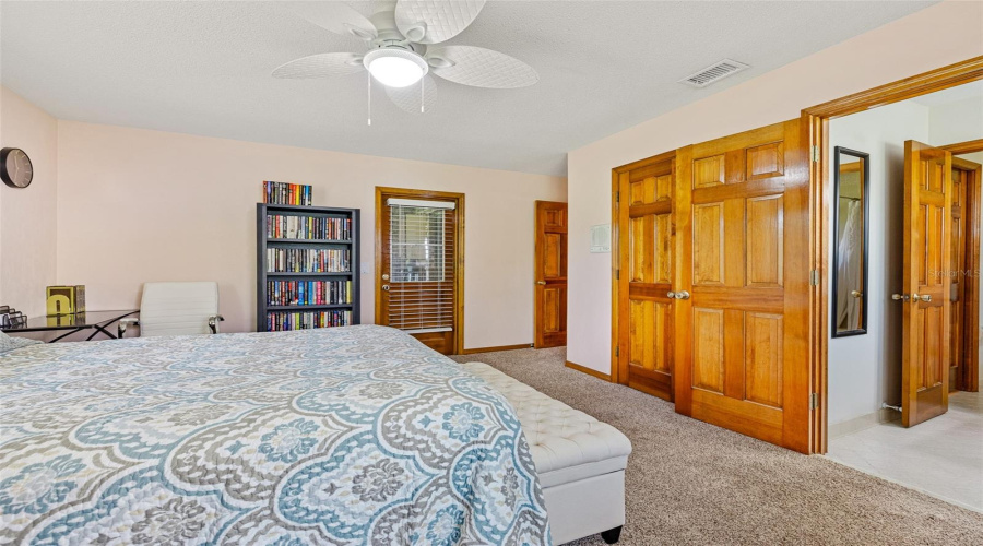 Daytona Beach, Florida 32114, 4 Bedroom Bedrooms, ,3 Bathroombathrooms,Residential,For Sale,Point O Woods,0,Mfrv4950885