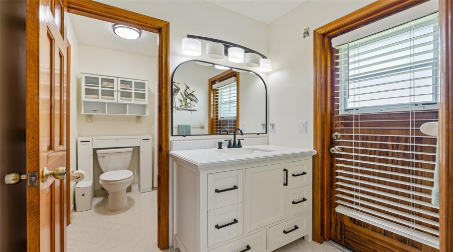 Daytona Beach, Florida 32114, 4 Bedroom Bedrooms, ,3 Bathroombathrooms,Residential,For Sale,Point O Woods,0,Mfrv4950885