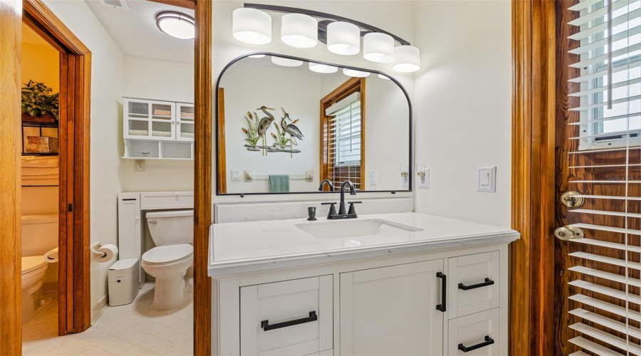 Daytona Beach, Florida 32114, 4 Bedroom Bedrooms, ,3 Bathroombathrooms,Residential,For Sale,Point O Woods,0,Mfrv4950885