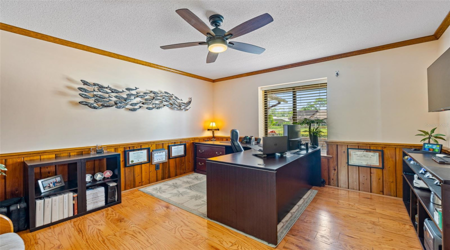 Daytona Beach, Florida 32114, 4 Bedroom Bedrooms, ,3 Bathroombathrooms,Residential,For Sale,Point O Woods,0,Mfrv4950885