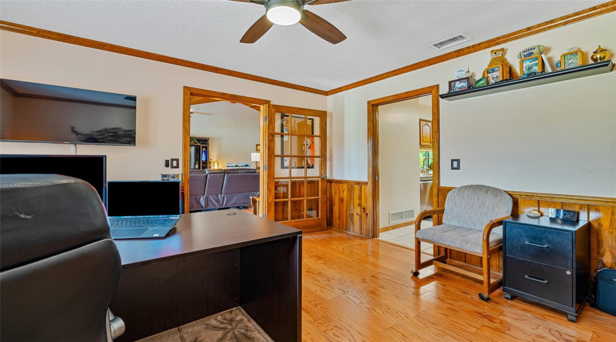 Daytona Beach, Florida 32114, 4 Bedroom Bedrooms, ,3 Bathroombathrooms,Residential,For Sale,Point O Woods,0,Mfrv4950885