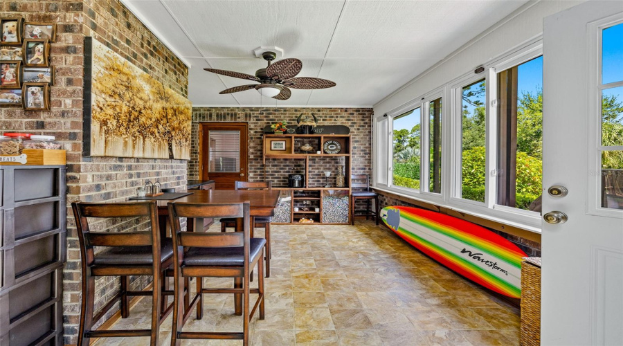Daytona Beach, Florida 32114, 4 Bedroom Bedrooms, ,3 Bathroombathrooms,Residential,For Sale,Point O Woods,0,Mfrv4950885