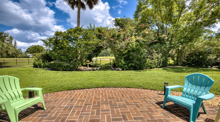 Daytona Beach, Florida 32114, 4 Bedroom Bedrooms, ,3 Bathroombathrooms,Residential,For Sale,Point O Woods,0,Mfrv4950885