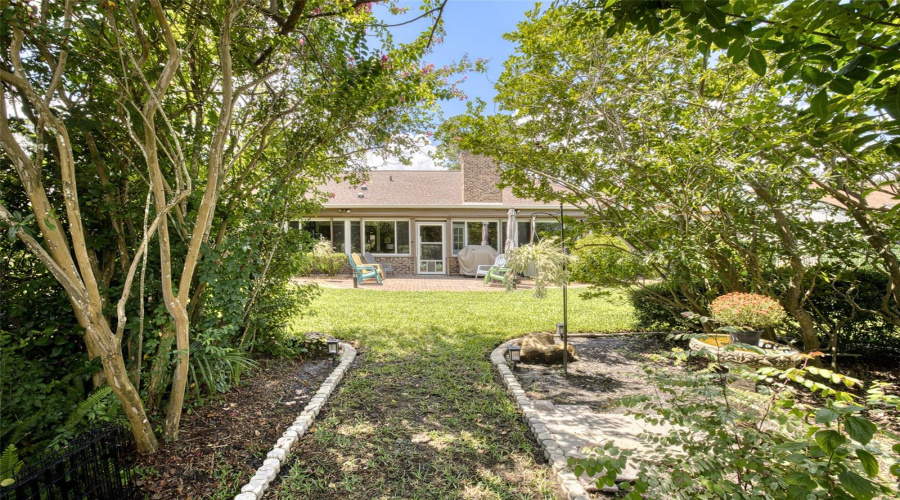 Daytona Beach, Florida 32114, 4 Bedroom Bedrooms, ,3 Bathroombathrooms,Residential,For Sale,Point O Woods,0,Mfrv4950885