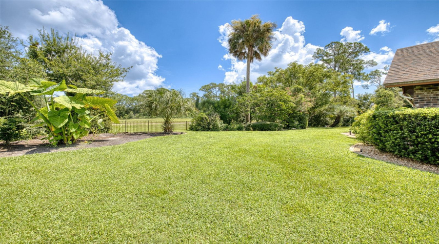 Daytona Beach, Florida 32114, 4 Bedroom Bedrooms, ,3 Bathroombathrooms,Residential,For Sale,Point O Woods,0,Mfrv4950885