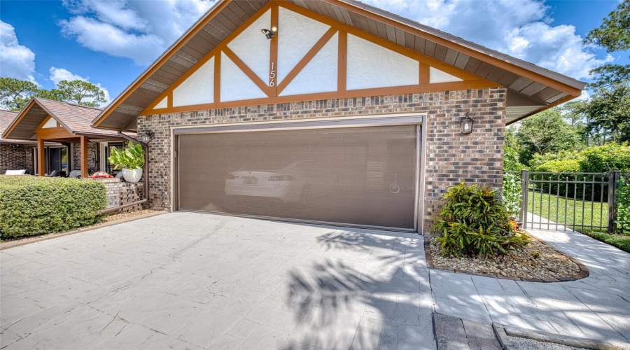 Daytona Beach, Florida 32114, 4 Bedroom Bedrooms, ,3 Bathroombathrooms,Residential,For Sale,Point O Woods,0,Mfrv4950885