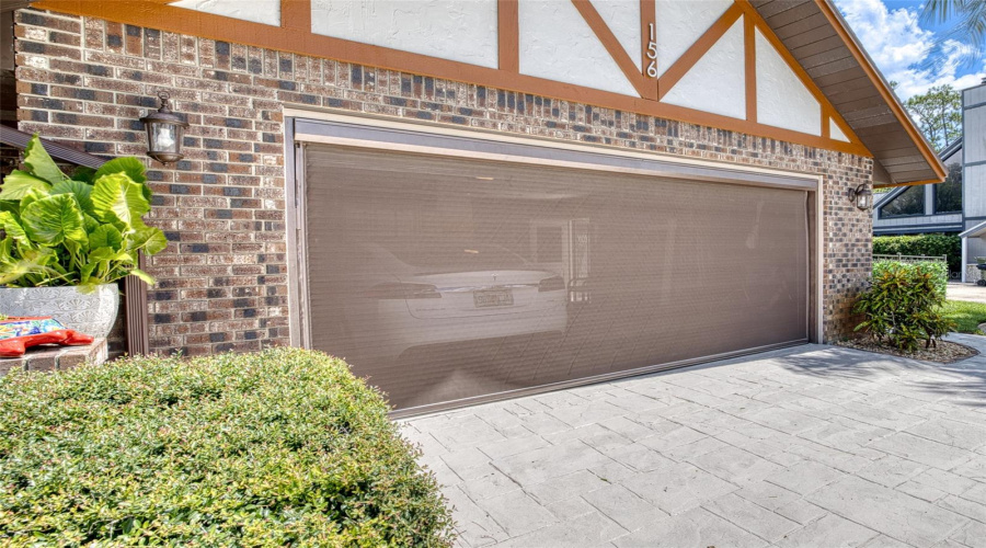 Daytona Beach, Florida 32114, 4 Bedroom Bedrooms, ,3 Bathroombathrooms,Residential,For Sale,Point O Woods,0,Mfrv4950885